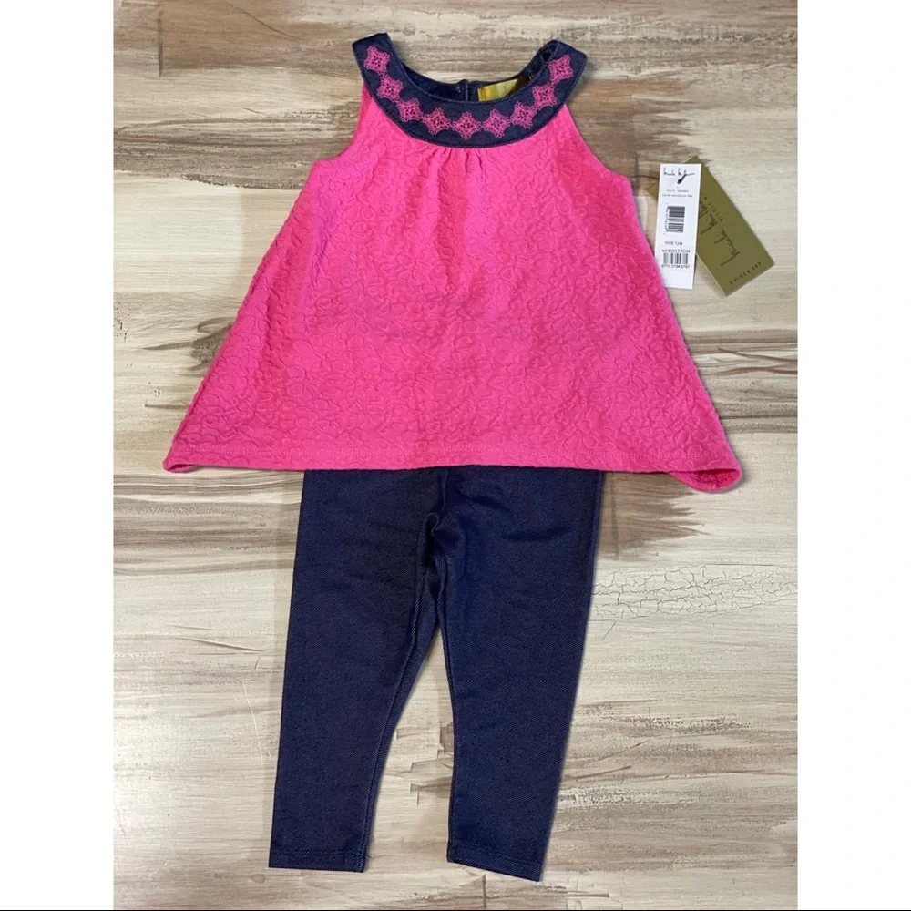 Nicole Miller nwt nicole